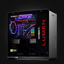LUMEN