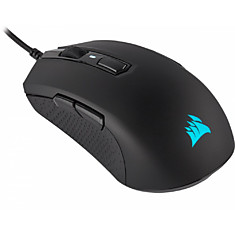 Corsair Gaming M55 RGB PRO