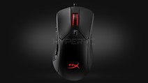 HyperX Pulsefire Raid